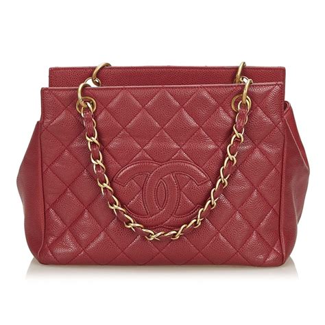 chanel petite timeless tote singapore price|chanel 22 purses.